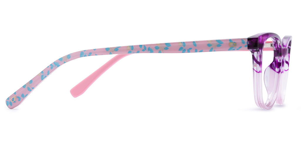 Purple_Gradal_with_Pink