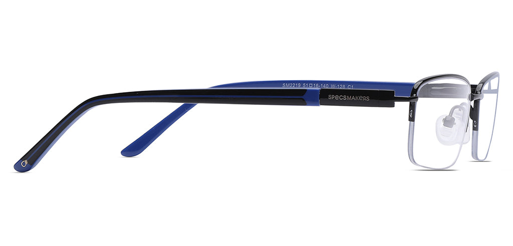 Shine_Black_With_Blue