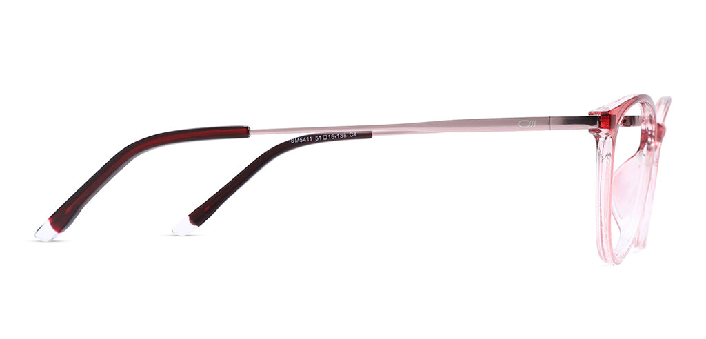 Pink_Gradal_with_Pink