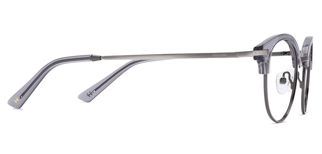 Grey_Transparent_with_Gunmetal