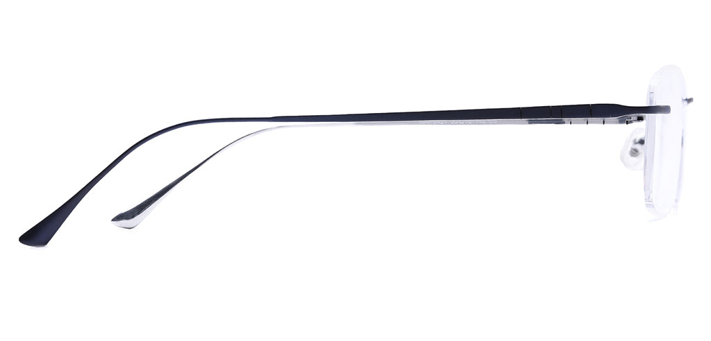 Blue_Matte_with_Blue