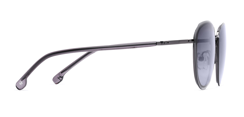 Grey_Matte_with_Green_Lens