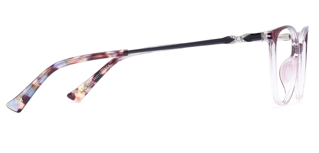 Purple_Gradal_with_Purple