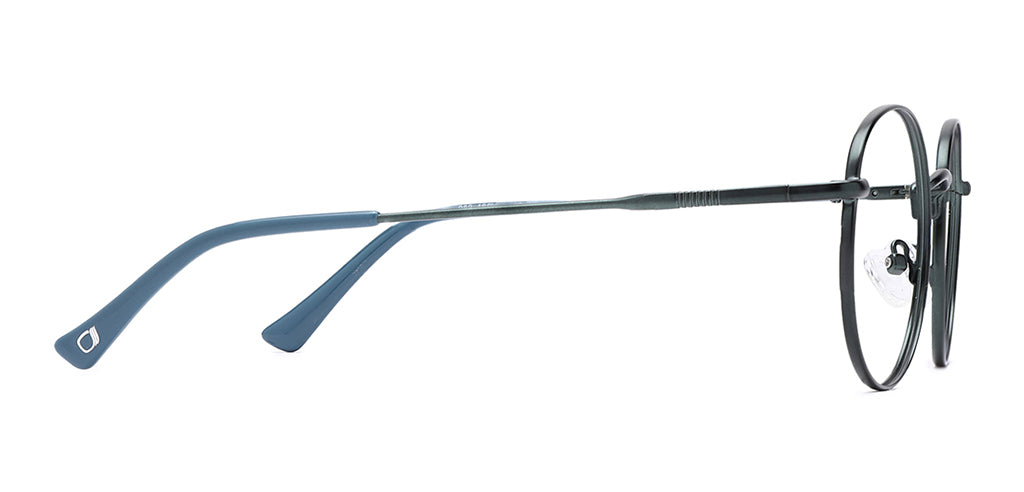 Green_Matte_with_Green