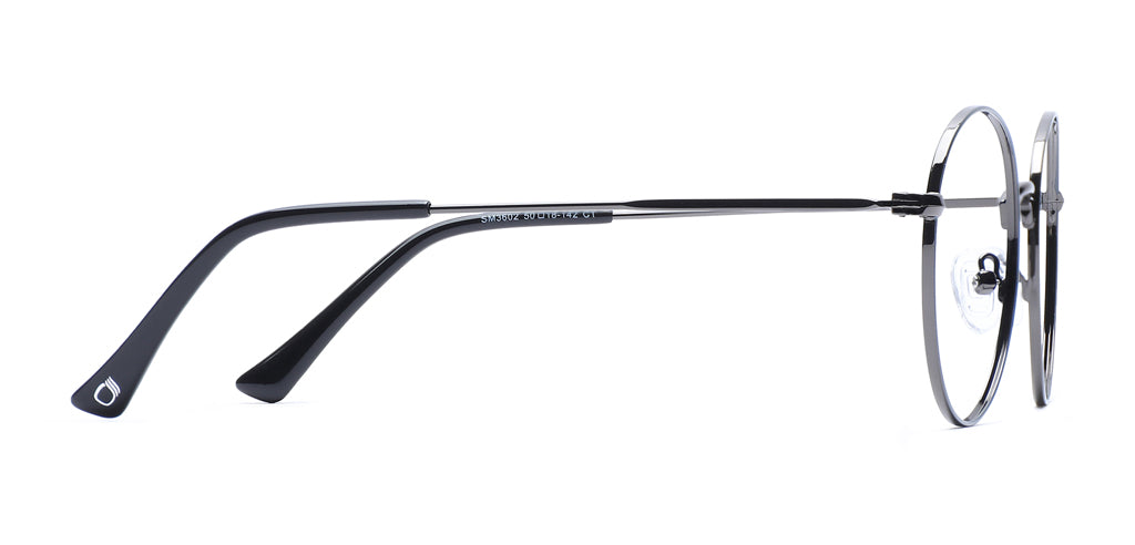 Grey_Matte_with_Gunmetal