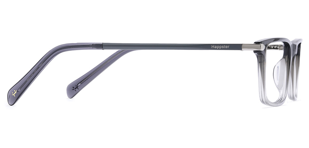 Grey_Gradal_with_Silver