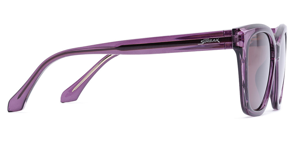 Purple_Transparent_with_Brown_Lens