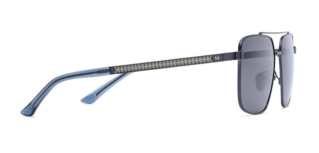 Blue_Matte_with_Grey_Lens