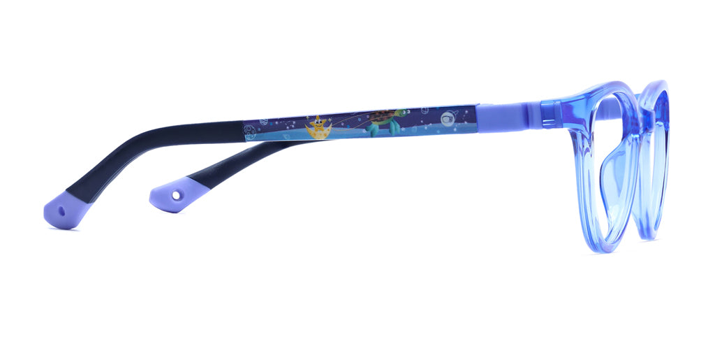 Blue_Transparent_with_Blue