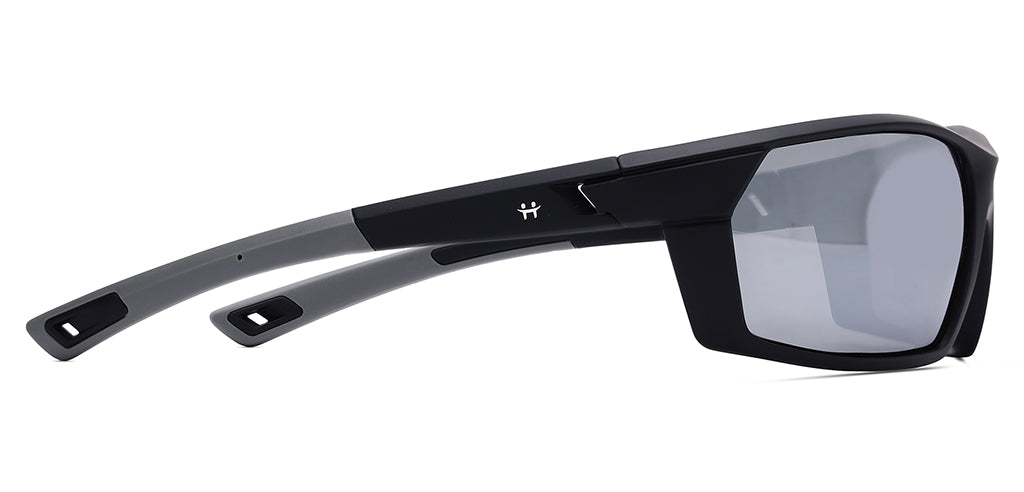 Black_Matte_with_Silver_Lens