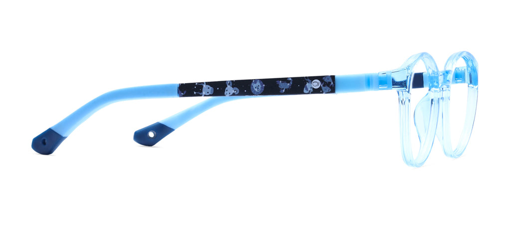 Blue_Transparent_with_Blue