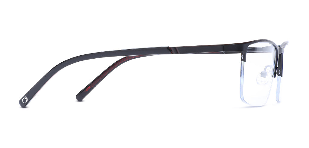 Black_Matte_with_Red