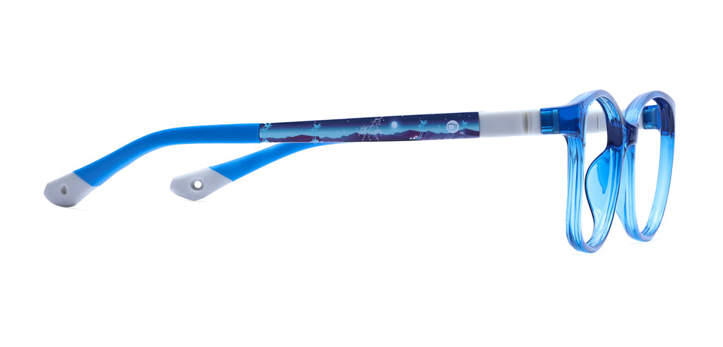 Blue_Transparent_with_White