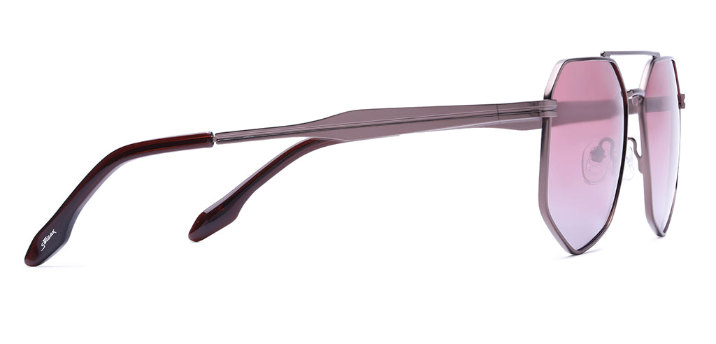 Brown_Matte_with_Red_Lens