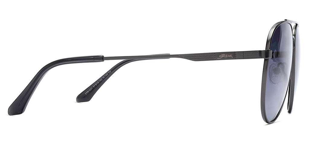 Gunmetal_Matte_with_Grey_Lens