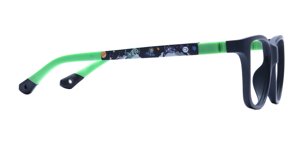 Black_Matte_with_Green