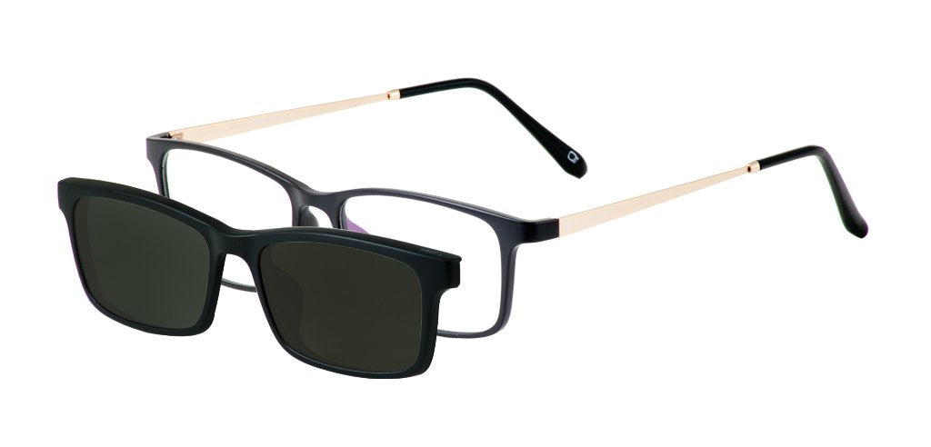 Matte_Black_with_Gold