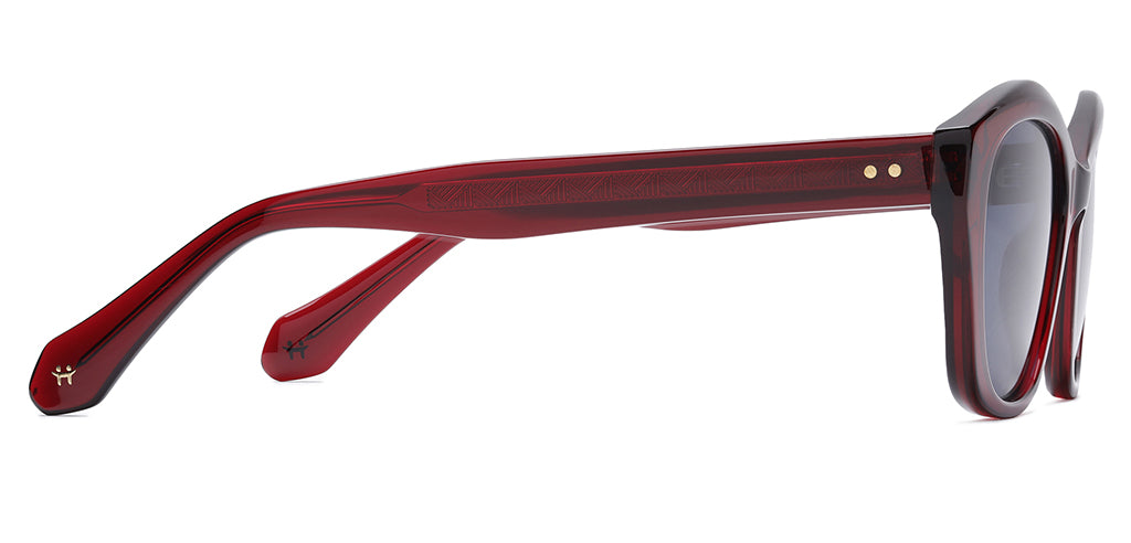 Red_Transparent_with_Blue_Lens