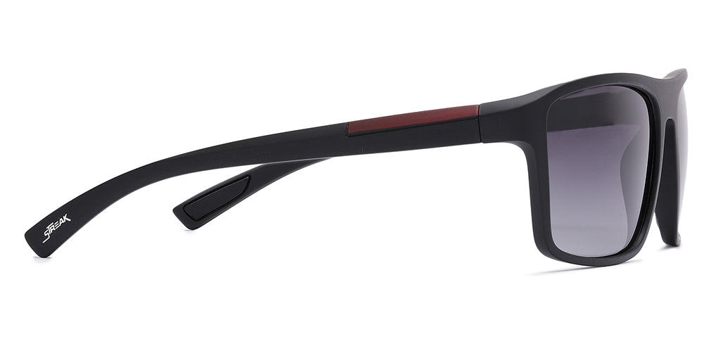 Blue_Matte_with_Grey_Lens