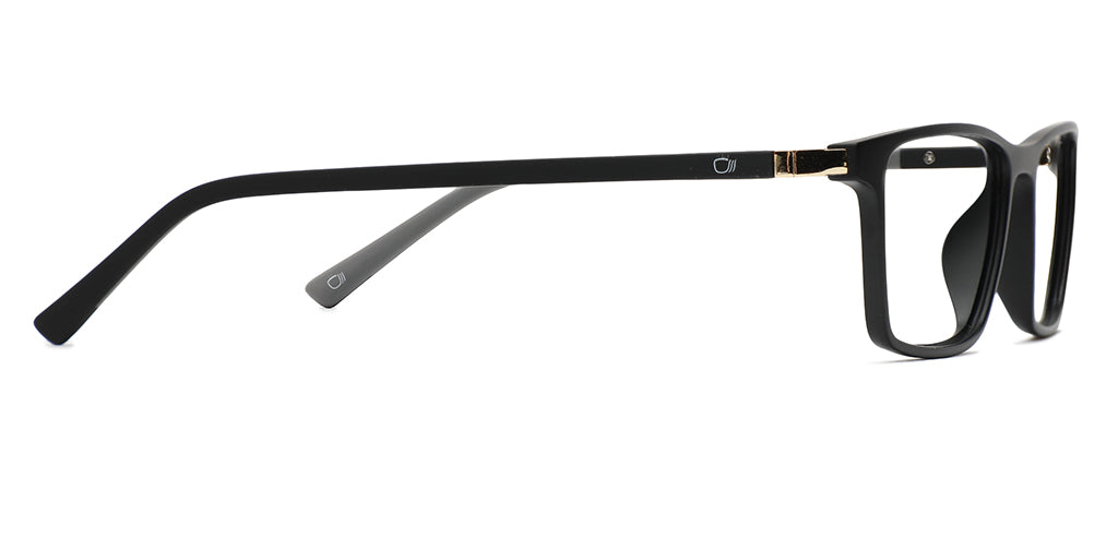 Matte_Black_with_Grey