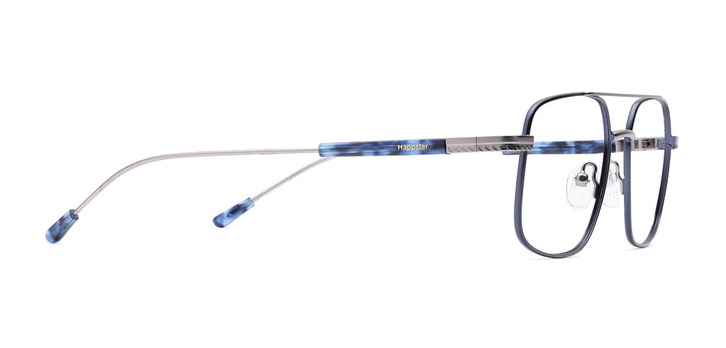 Blue_Matte_with_Gunmetal