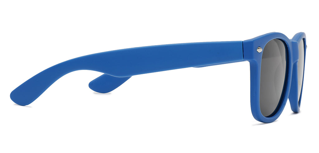 Matte_Blue_with_Black_Mirror