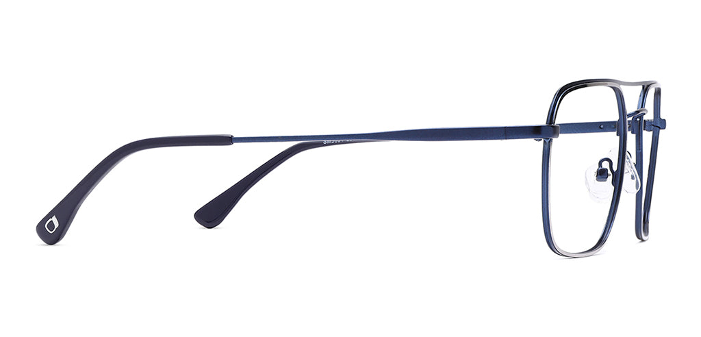 Blue_Matte_with_Silver