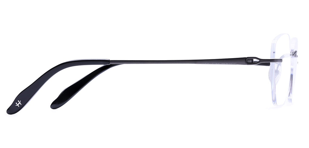 Gunmetal_Matte_with_Gunmetal