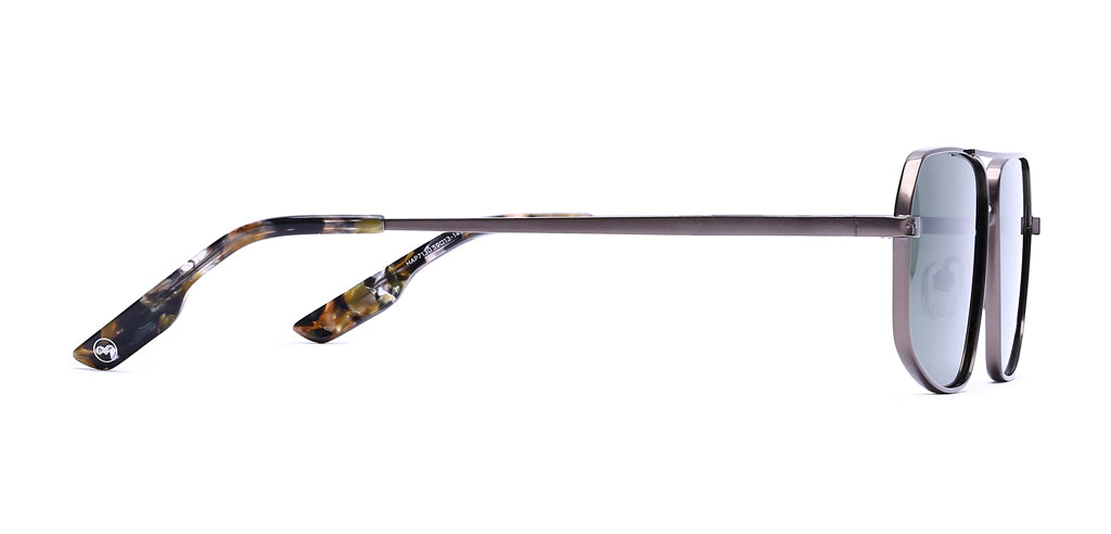 Gunmetal_Matte_with_Green_Lens