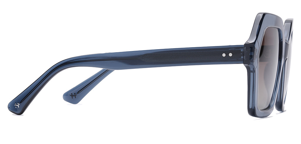 Blue_with_Brown_Mirror