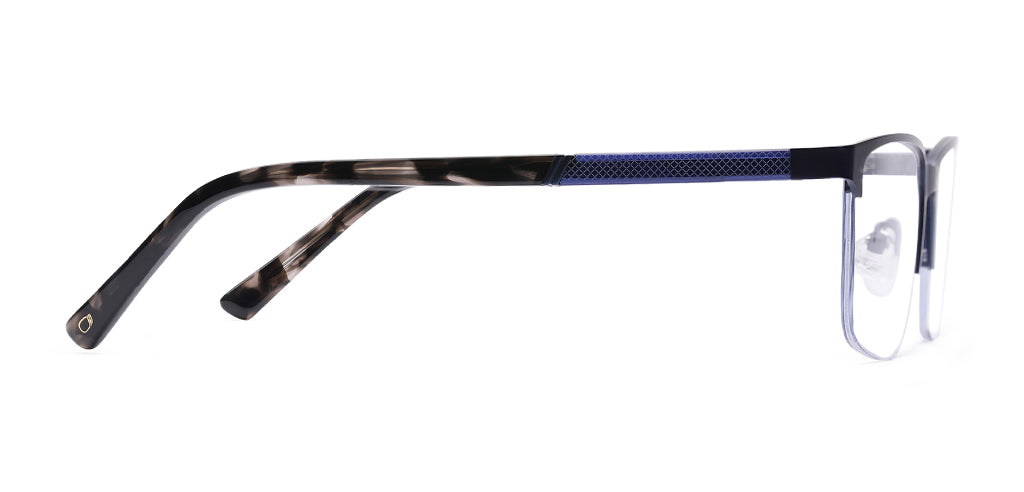 Blue_Matte_with_Demi