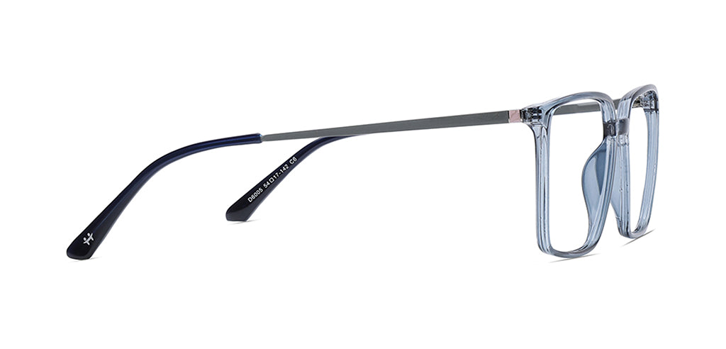 Crystal_Blue_with_Grey