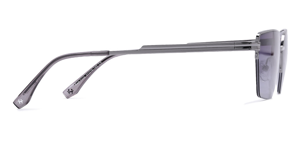 Gunmetal_with_Grey_Lens