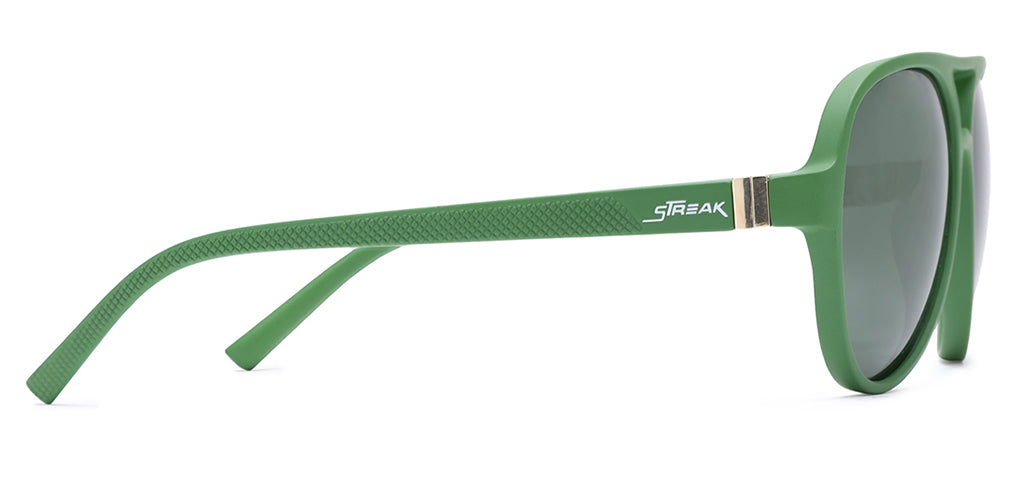 Green_Matte_with_Green_Lens