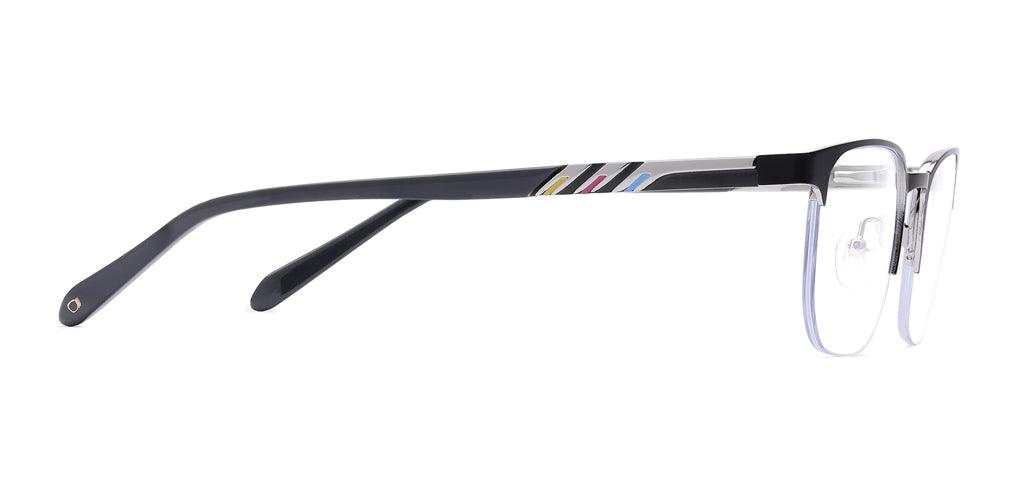 Black_Matte_with_Silver