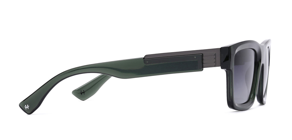 Green_Transparent_with_Grey_Lens