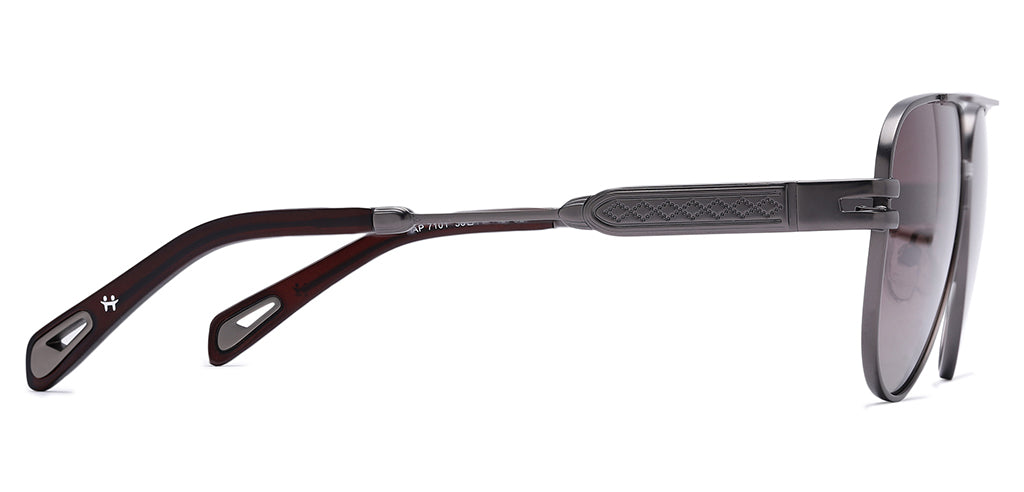 Gunmetal_Matte_with_Brown_Lens