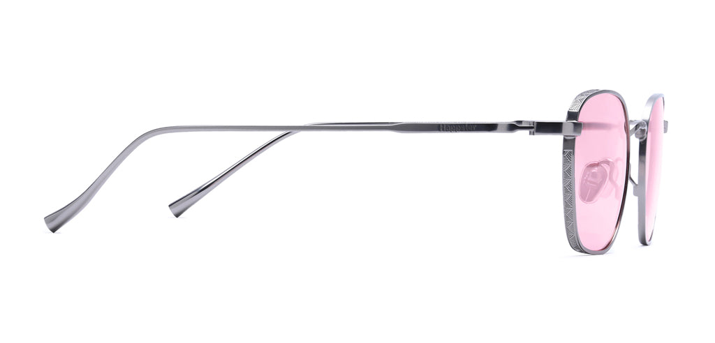 Silver_Matte_with_Pink_Lens