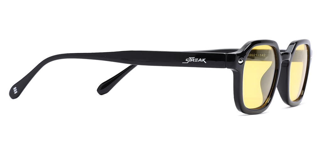 Black_with_Yellow_Mirror