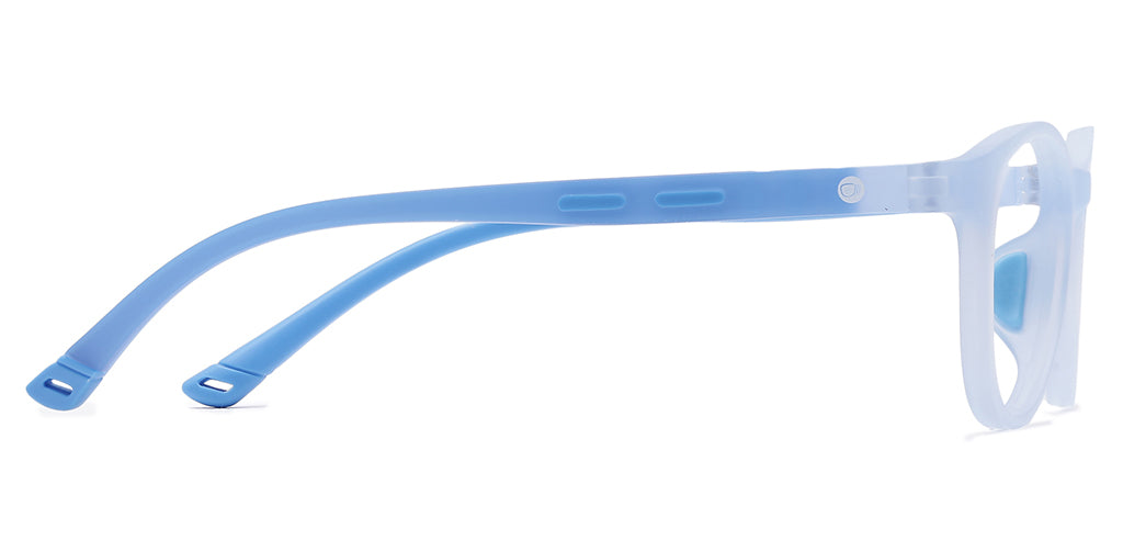 Matte_Blue_With_Blue