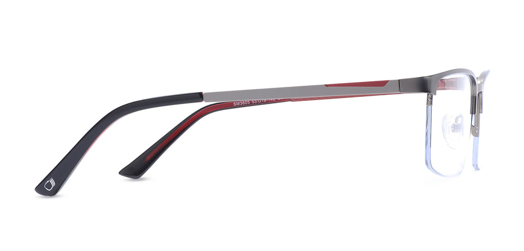 Gunmetal_Matte_with_Red