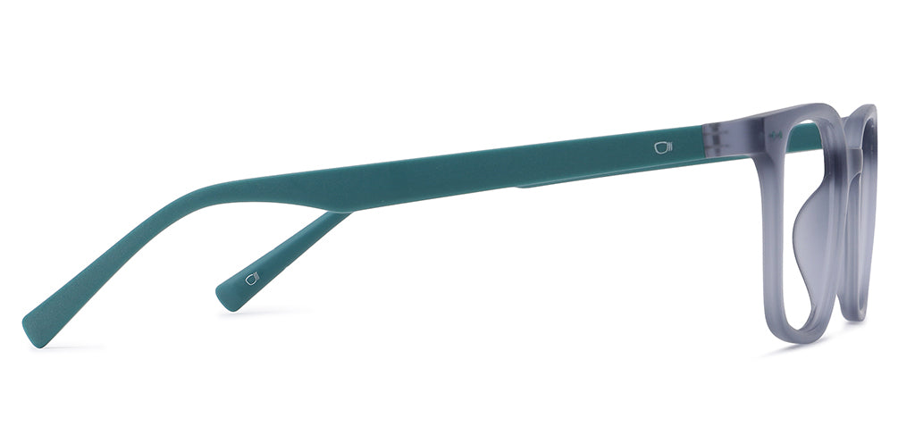 Matte_Grey_with_Green