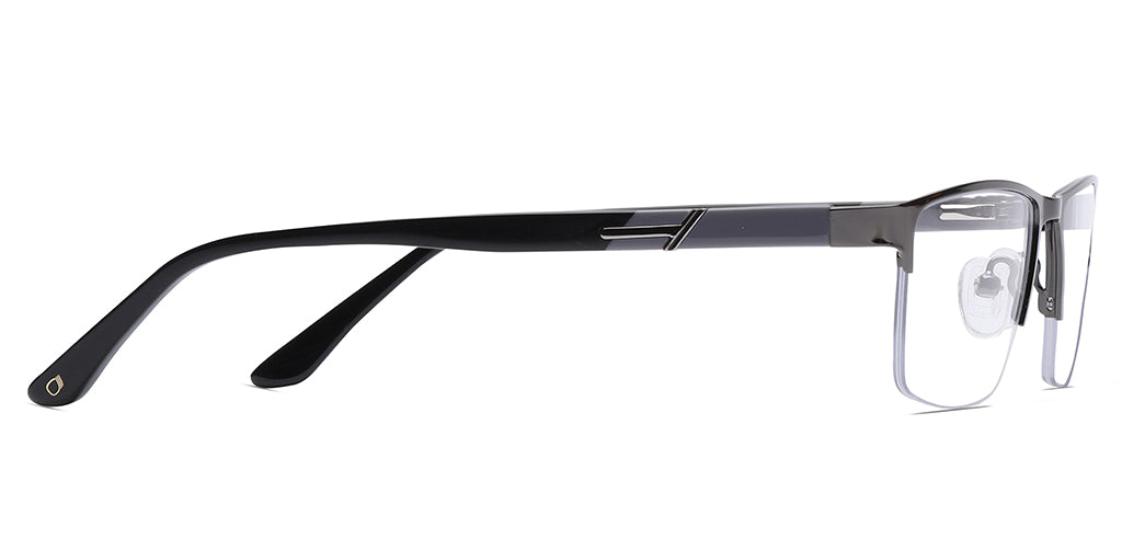 Glossy_Gun_Metal_with_Grey