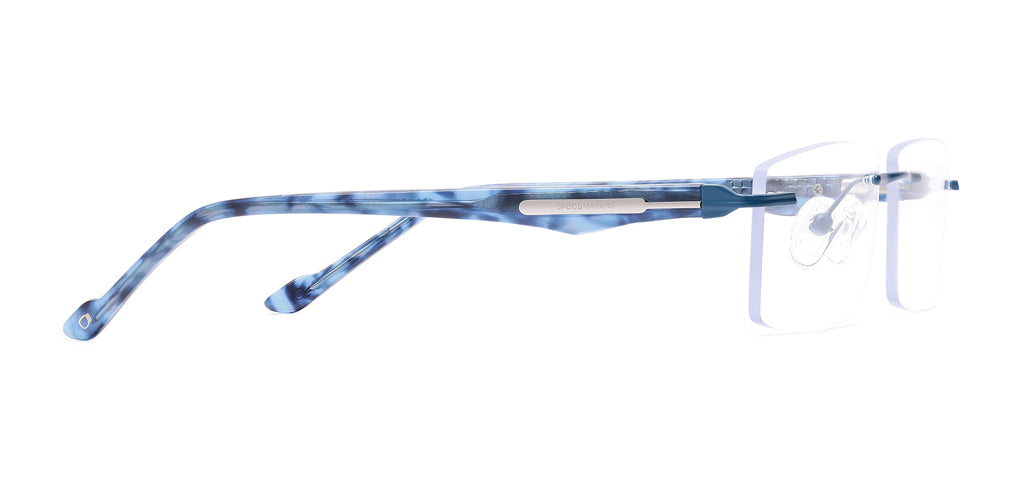 Blue_Matte_with_Demi