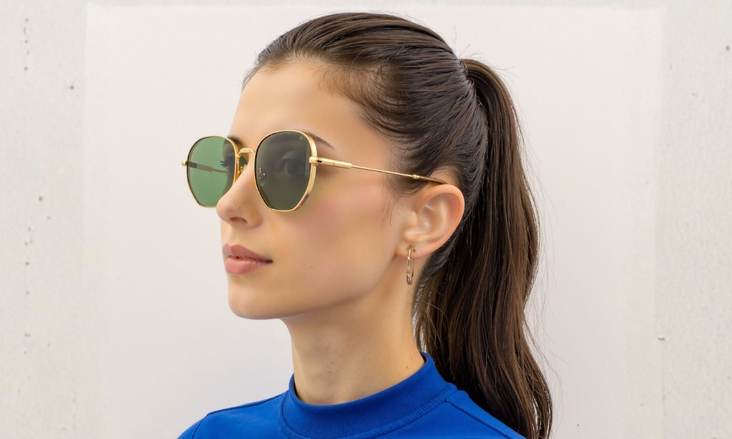 Gold_Matte_with_Green_Lens