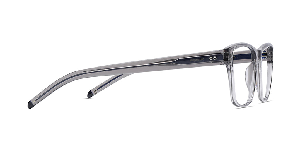 Crystal_Grey_with_Blue