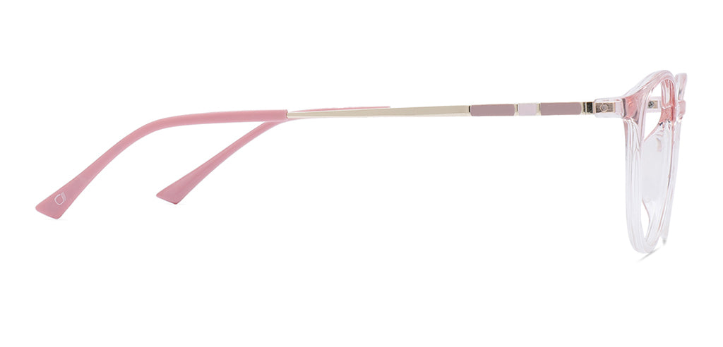 Pink_Gradal_with_Gold