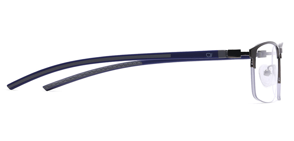 Gunmetal_Matte_with_Blue