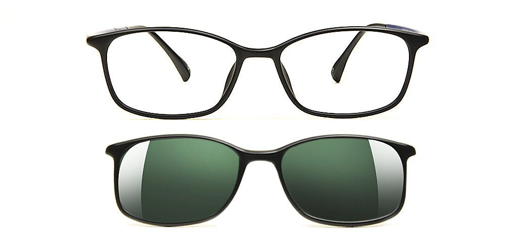 Matte_Black_with_Blue