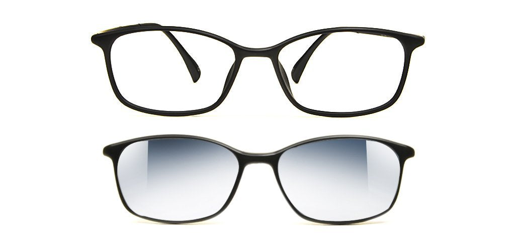 Matte_Black_with_Black